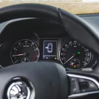 Škoda Octavia 1.0 TSI/85 kW: Nový český standard?