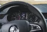 Škoda Octavia 1.0 TSI/85 kW: Nový český standard?