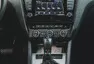 Škoda Octavia 1.0 TSI/85 kW: Nový český standard?