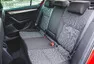 Škoda Octavia 1.0 TSI/85 kW: Nový český standard?