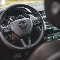 Škoda Octavia 1.0 TSI/85 kW: Nový český standard?