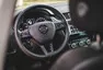 Škoda Octavia 1.0 TSI/85 kW: Nový český standard?