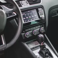 Škoda Octavia 1.0 TSI/85 kW: Nový český standard?