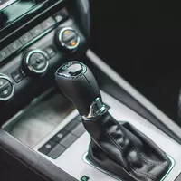 Škoda Octavia 1.0 TSI/85 kW: Nový český standard?