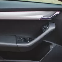 Škoda Octavia 1.0 TSI/85 kW: Nový český standard?