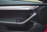 Škoda Octavia 1.0 TSI/85 kW: Nový český standard?