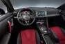 GT-R Nismo přináší na český trh hromadu karbonu