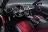 GT-R Nismo přináší na český trh hromadu karbonu