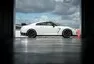 GT-R Nismo přináší na český trh hromadu karbonu