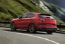 Alfa Romeo Stelvio: Je to ještě SUV?