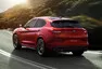 Alfa Romeo Stelvio: Je to ještě SUV?