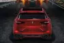 Alfa Romeo Stelvio: Je to ještě SUV?