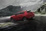 Alfa Romeo Stelvio: Je to ještě SUV?