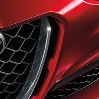 Alfa Romeo Stelvio: Je to ještě SUV?