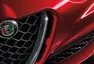 Alfa Romeo Stelvio: Je to ještě SUV?