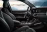 Alfa Romeo Stelvio: Je to ještě SUV?