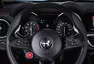 Alfa Romeo Stelvio: Je to ještě SUV?
