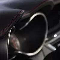 Alfa Romeo Stelvio: Je to ještě SUV?
