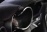 Alfa Romeo Stelvio: Je to ještě SUV?