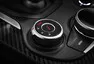 Alfa Romeo Stelvio: Je to ještě SUV?