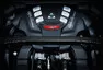 Alfa Romeo Stelvio: Je to ještě SUV?