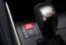 Lexus představil nejostřejší sedan všech dob
