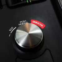 Lexus představil nejostřejší sedan všech dob