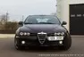 Autíčkář na lovu 03/2014: R4 + R6 + V8