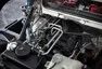 Legendy rallye: Ford RS200