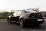 Autíčkář na lovu 03/2014: R4 + R6 + V8