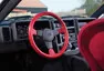 Legendy rallye: Ford RS200