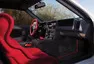Legendy rallye: Ford RS200