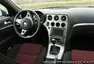 Autíčkář na lovu 03/2014: R4 + R6 + V8