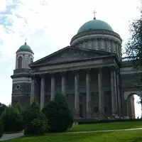 AlbaniaTrip: část 1.
