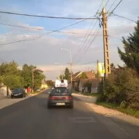 AlbaniaTrip: část 1.