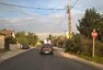 AlbaniaTrip: část 1.
