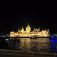 AlbaniaTrip: část 1.