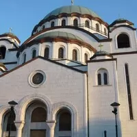 AlbaniaTrip: část 1.