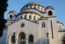 AlbaniaTrip: část 1.