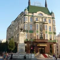 AlbaniaTrip: část 1.