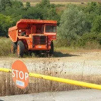 AlbaniaTrip: část 1.