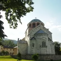 AlbaniaTrip: část 1.