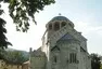 AlbaniaTrip: část 1.