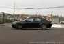 Autíčkář na lovu 03/2014: R4 + R6 + V8