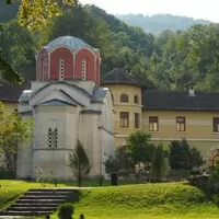 AlbaniaTrip: část 1.