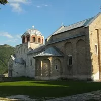 AlbaniaTrip: část 1.