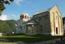 AlbaniaTrip: část 1.