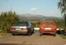 AlbaniaTrip: část 1.