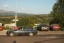 AlbaniaTrip: část 1.