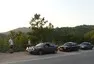 AlbaniaTrip: část 1.